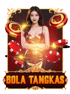 bolatangkas