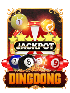 dingdong