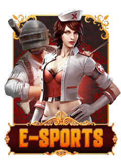 esports