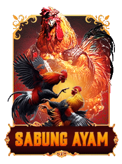 sabungayam
