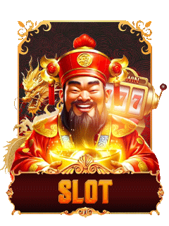 slots