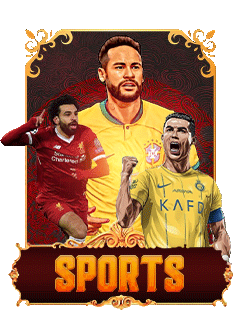 sportsbook