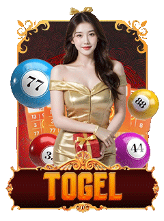 togel