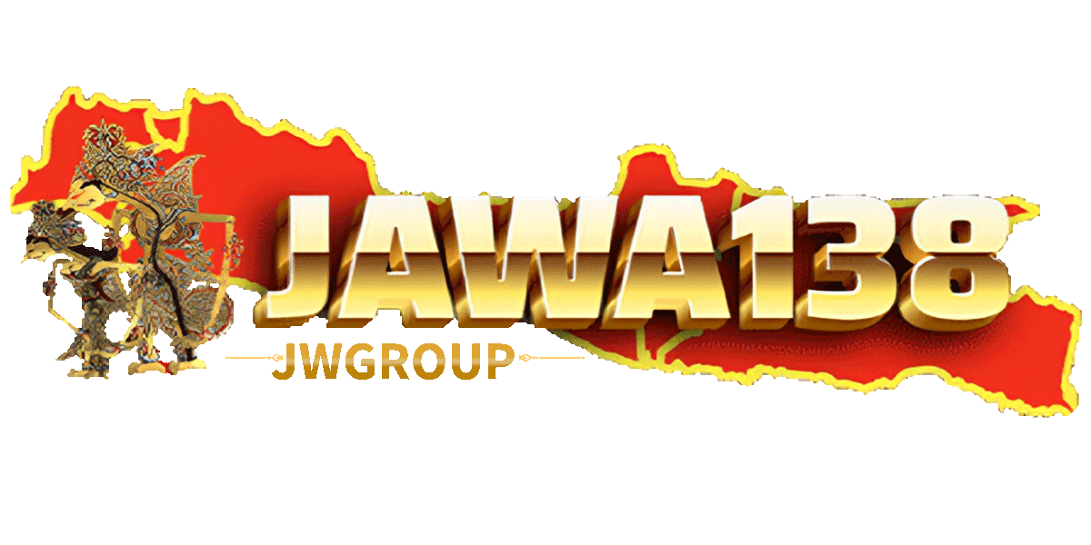Jawa138