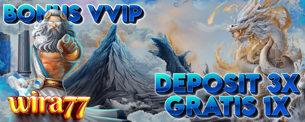 deposit-minimal-10.000