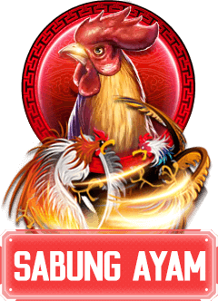 sabungayam