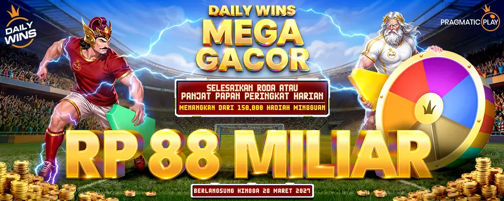 PP_DailyWinsMegaGacor_20260519